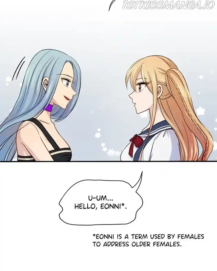 Pyeong Beonhan ge Joa! Vol.02 Ch.054