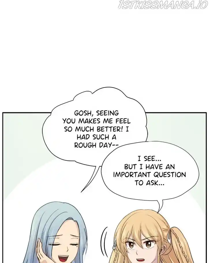 Pyeong Beonhan ge Joa! Vol.02 Ch.054