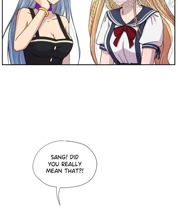 Pyeong Beonhan ge Joa! Vol.02 Ch.054