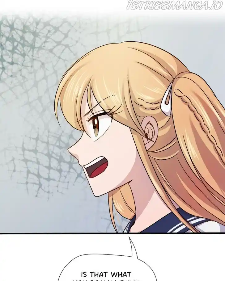 Pyeong Beonhan ge Joa! Vol.02 Ch.054