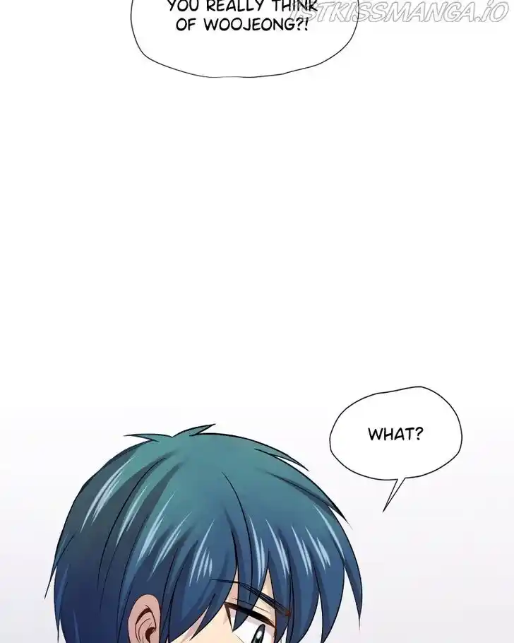 Pyeong Beonhan ge Joa! Vol.02 Ch.054