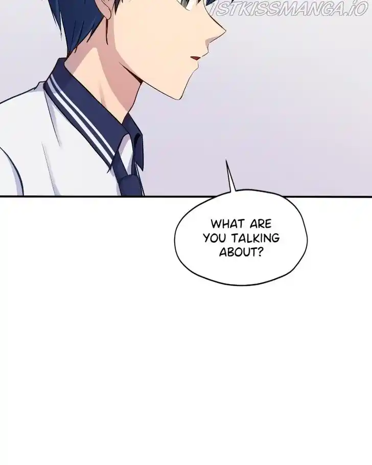 Pyeong Beonhan ge Joa! Vol.02 Ch.054