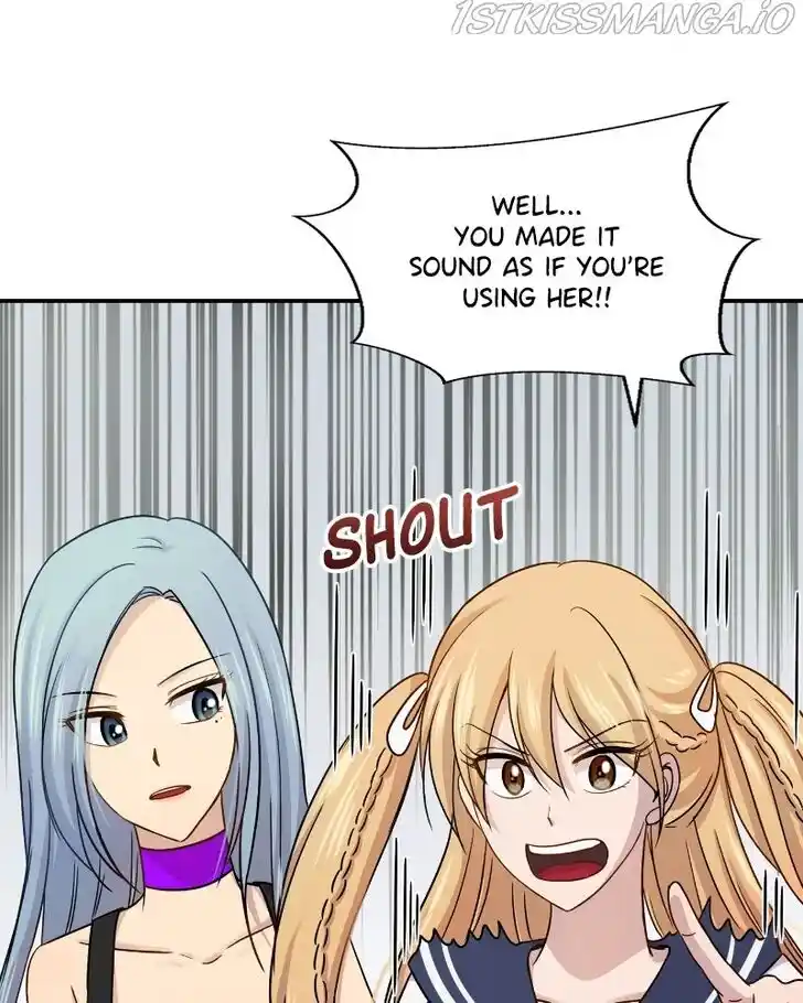 Pyeong Beonhan ge Joa! Vol.02 Ch.054