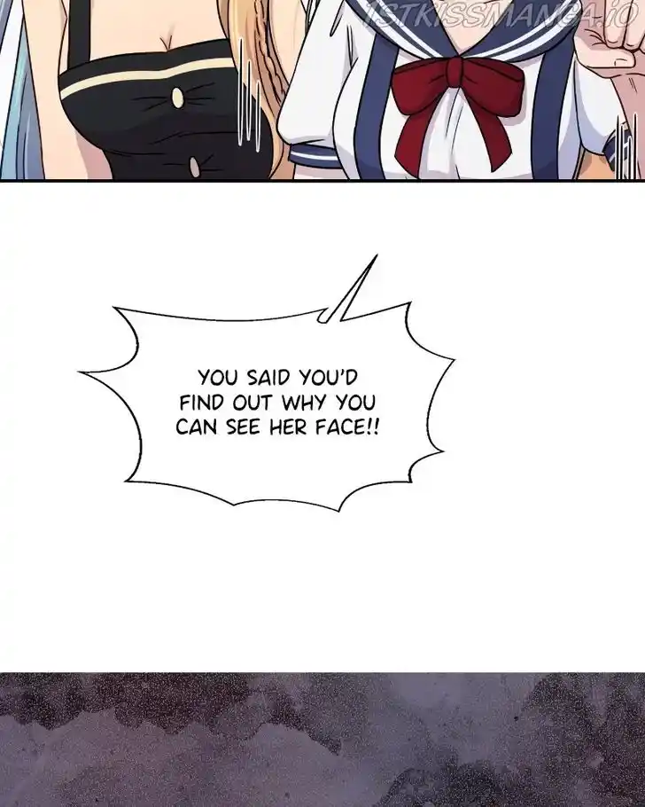 Pyeong Beonhan ge Joa! Vol.02 Ch.054