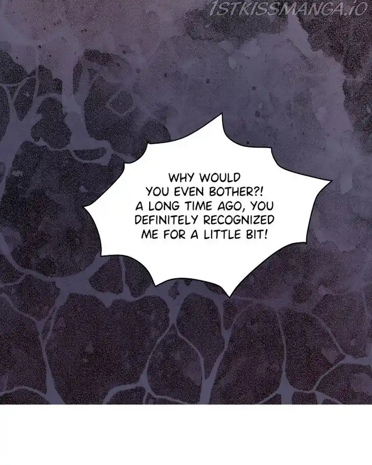 Pyeong Beonhan ge Joa! Vol.02 Ch.054