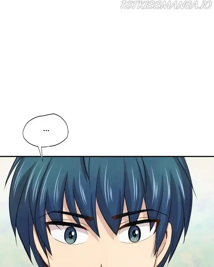 Pyeong Beonhan ge Joa! Vol.02 Ch.054