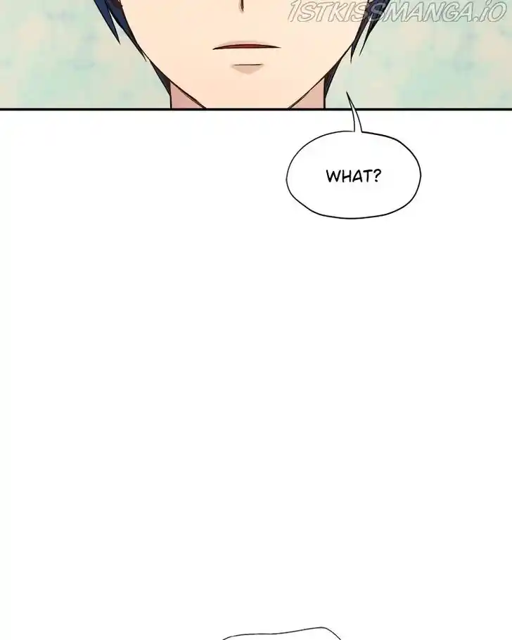 Pyeong Beonhan ge Joa! Vol.02 Ch.054