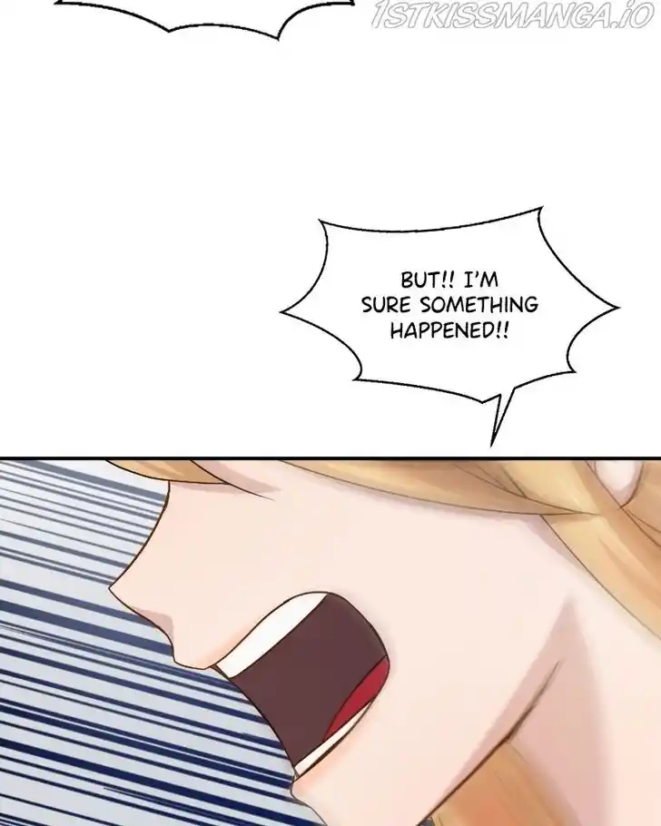 Pyeong Beonhan ge Joa! Vol.02 Ch.054