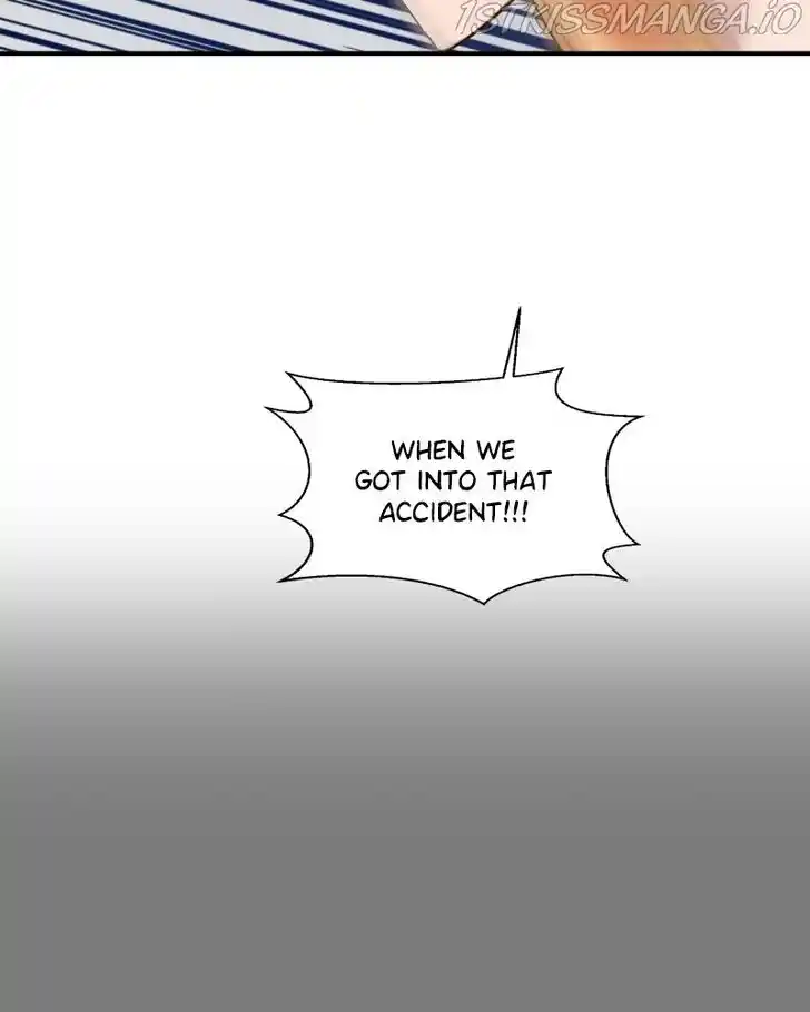 Pyeong Beonhan ge Joa! Vol.02 Ch.054