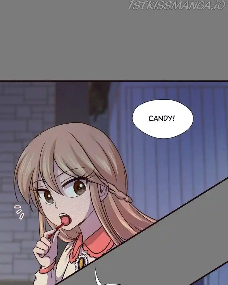 Pyeong Beonhan ge Joa! Vol.02 Ch.054