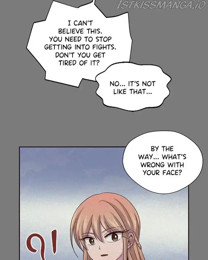 Pyeong Beonhan ge Joa! Vol.02 Ch.054