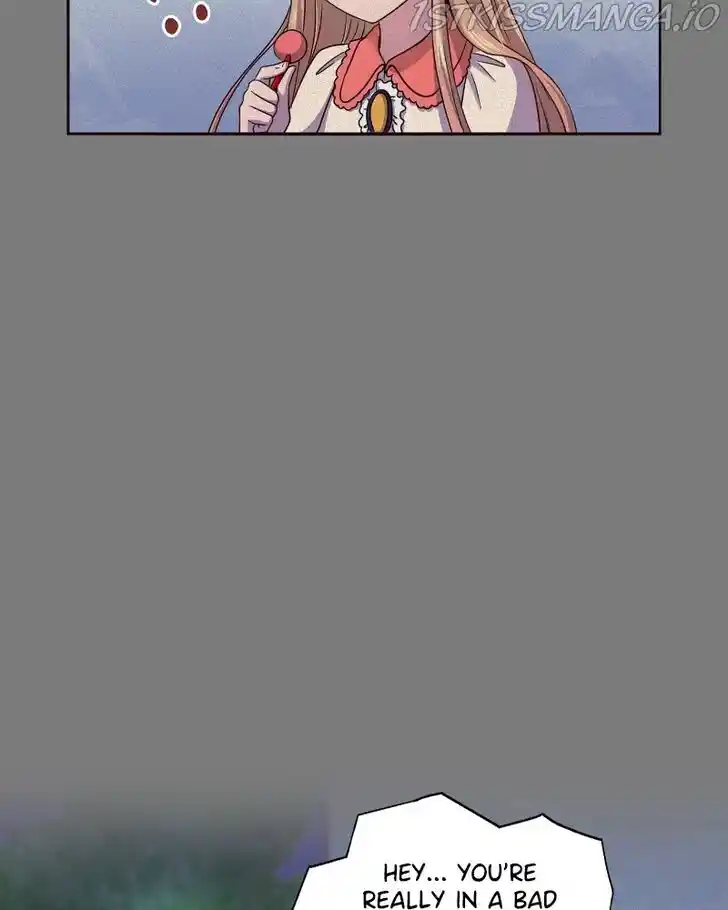 Pyeong Beonhan ge Joa! Vol.02 Ch.054