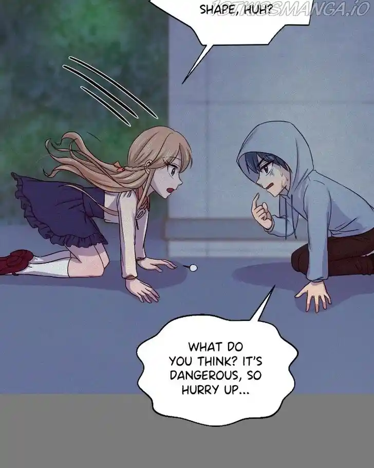 Pyeong Beonhan ge Joa! Vol.02 Ch.054