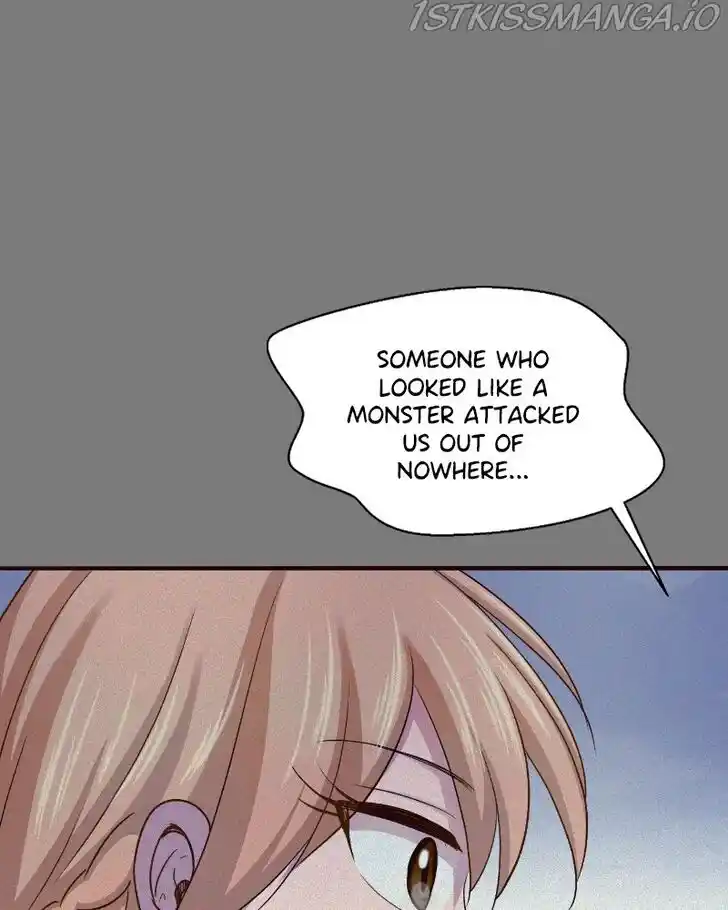 Pyeong Beonhan ge Joa! Vol.02 Ch.054