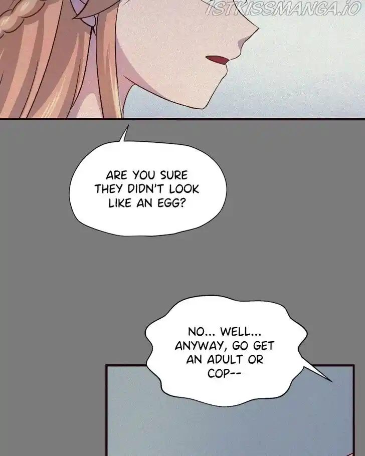 Pyeong Beonhan ge Joa! Vol.02 Ch.054