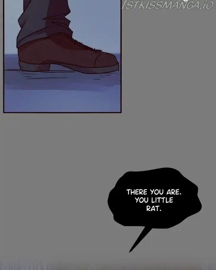 Pyeong Beonhan ge Joa! Vol.02 Ch.054