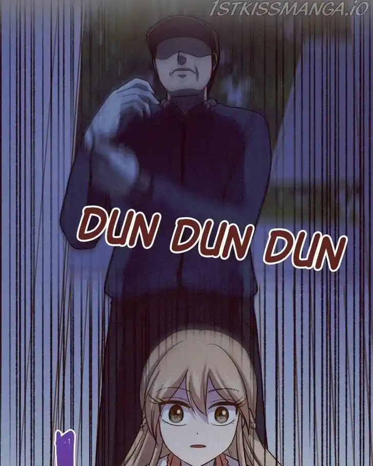 Pyeong Beonhan ge Joa! Vol.02 Ch.054