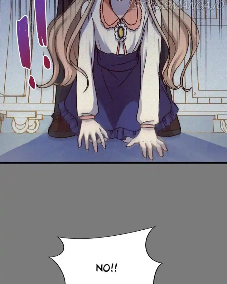 Pyeong Beonhan ge Joa! Vol.02 Ch.054