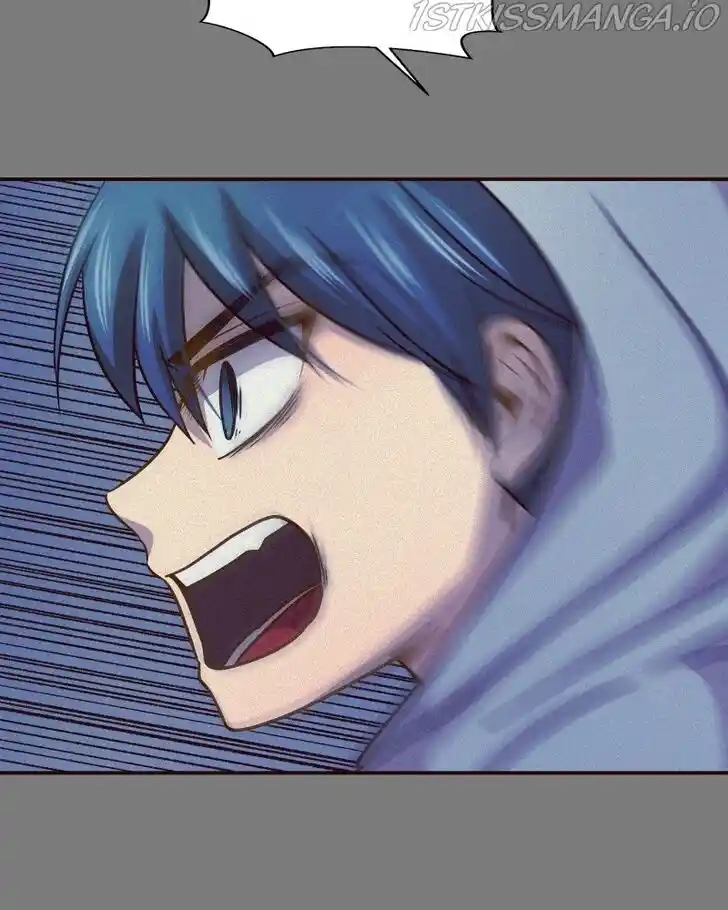 Pyeong Beonhan ge Joa! Vol.02 Ch.054