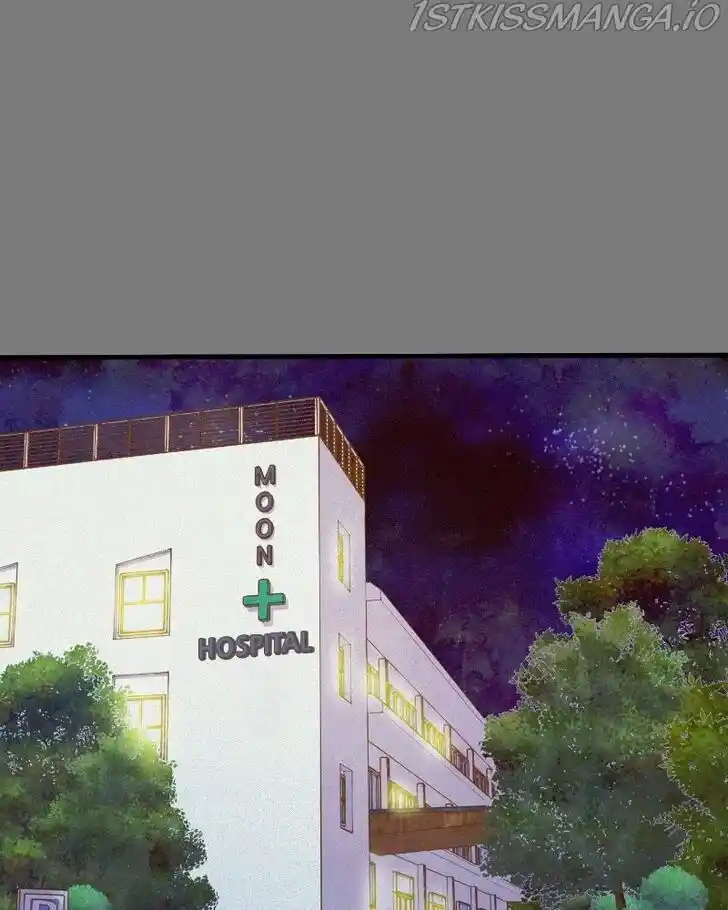 Pyeong Beonhan ge Joa! Vol.02 Ch.054