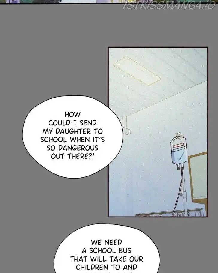 Pyeong Beonhan ge Joa! Vol.02 Ch.054