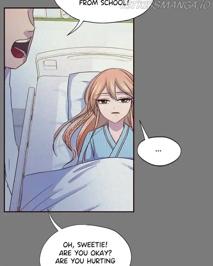 Pyeong Beonhan ge Joa! Vol.02 Ch.054