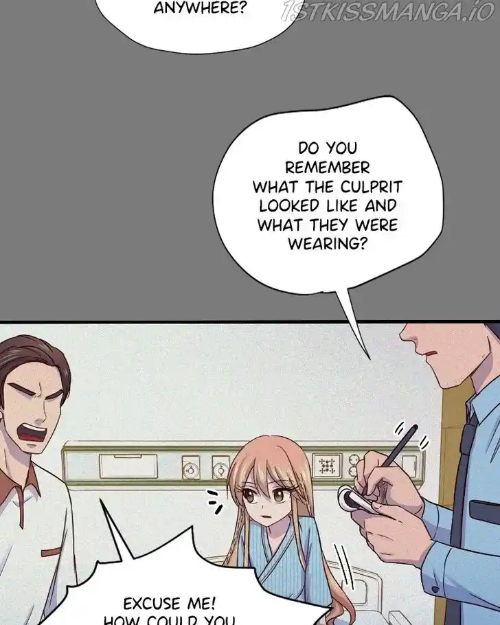 Pyeong Beonhan ge Joa! Vol.02 Ch.054