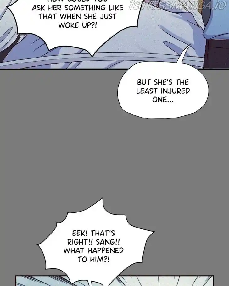 Pyeong Beonhan ge Joa! Vol.02 Ch.054