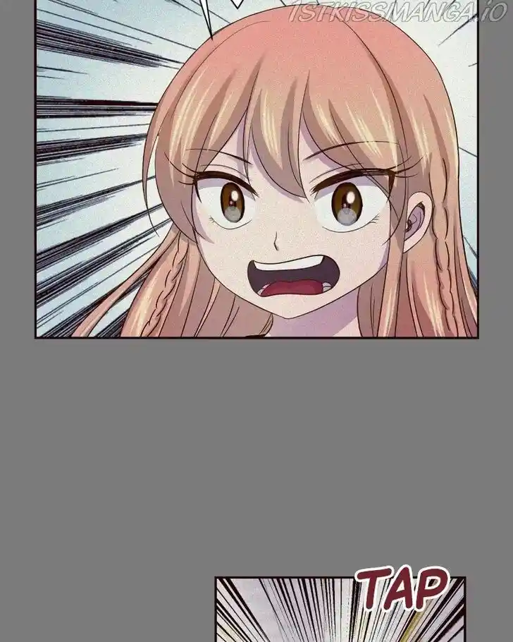 Pyeong Beonhan ge Joa! Vol.02 Ch.054