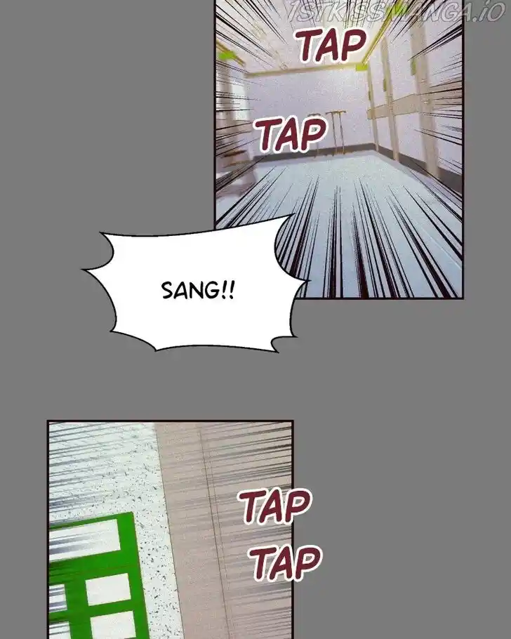 Pyeong Beonhan ge Joa! Vol.02 Ch.054