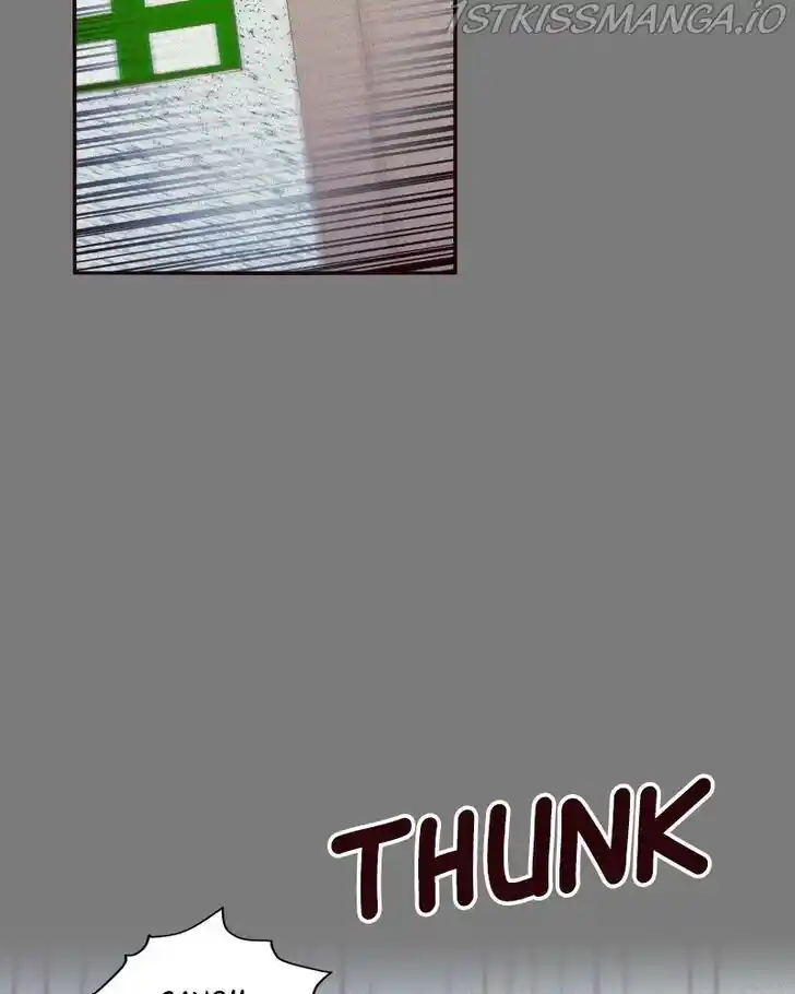 Pyeong Beonhan ge Joa! Vol.02 Ch.054