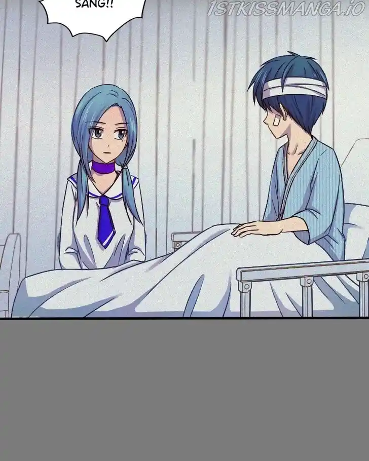 Pyeong Beonhan ge Joa! Vol.02 Ch.054