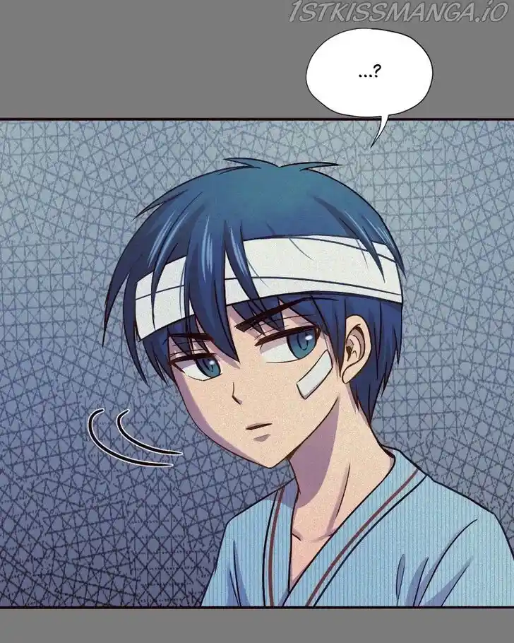 Pyeong Beonhan ge Joa! Vol.02 Ch.054