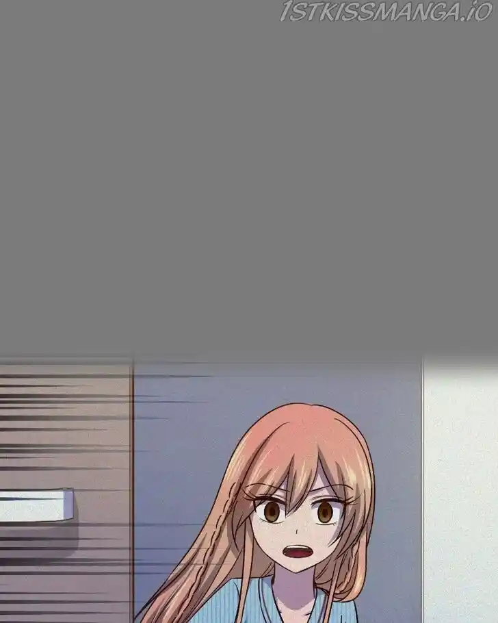 Pyeong Beonhan ge Joa! Vol.02 Ch.054