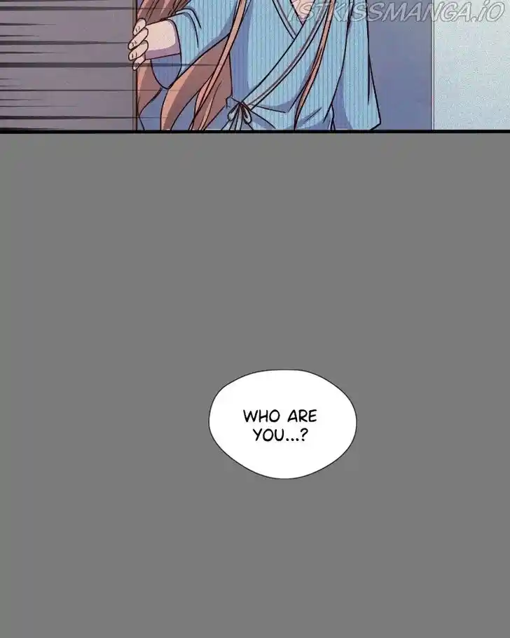 Pyeong Beonhan ge Joa! Vol.02 Ch.054