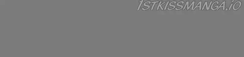 Pyeong Beonhan ge Joa! Vol.02 Ch.054