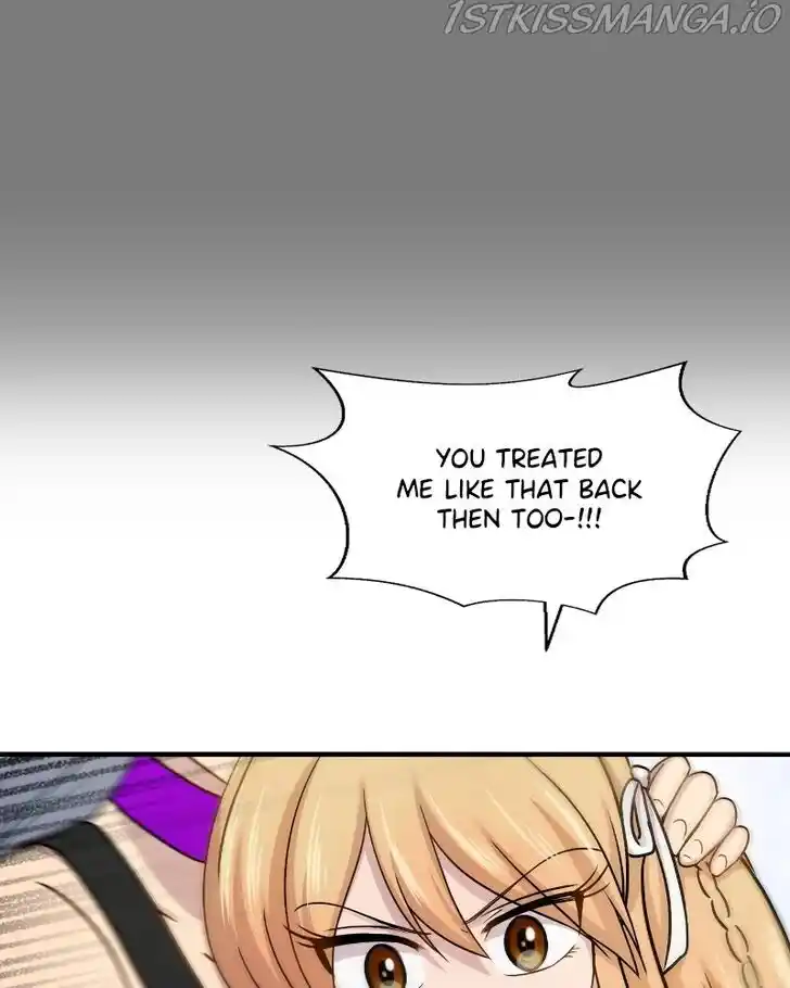 Pyeong Beonhan ge Joa! Vol.02 Ch.054