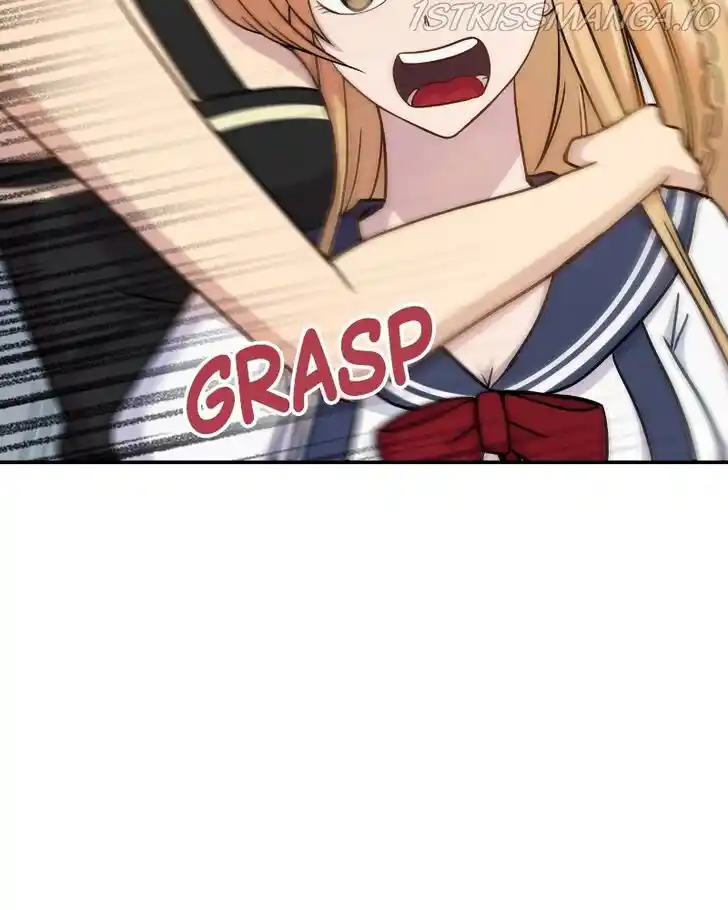 Pyeong Beonhan ge Joa! Vol.02 Ch.054