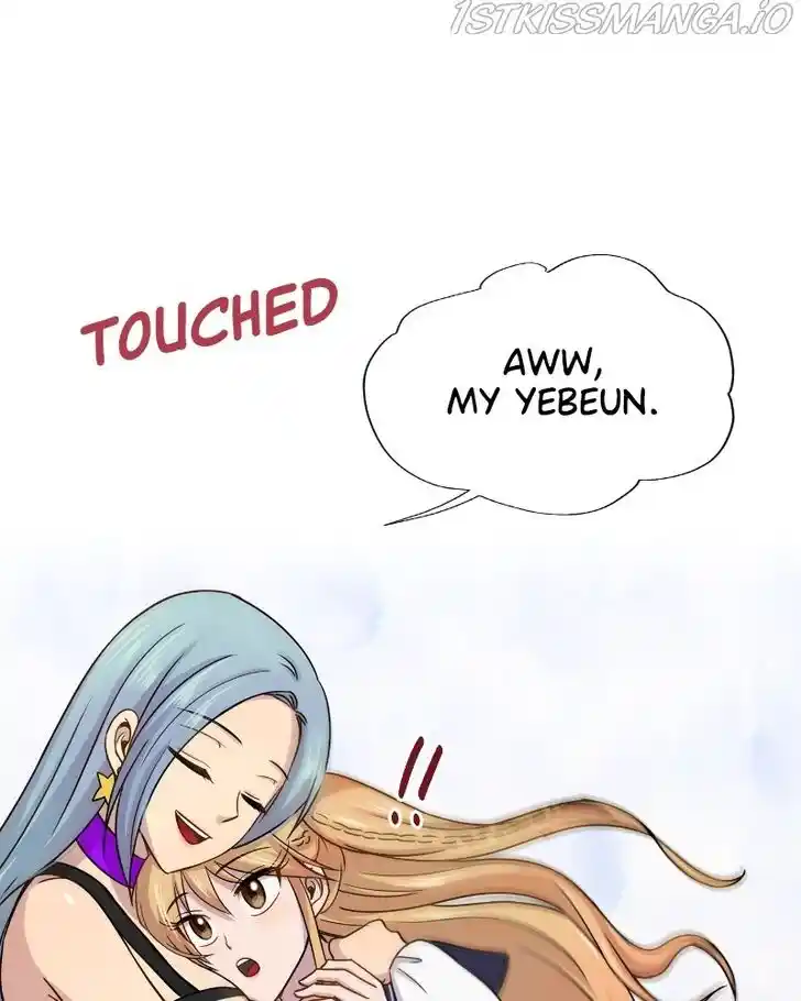 Pyeong Beonhan ge Joa! Vol.02 Ch.054