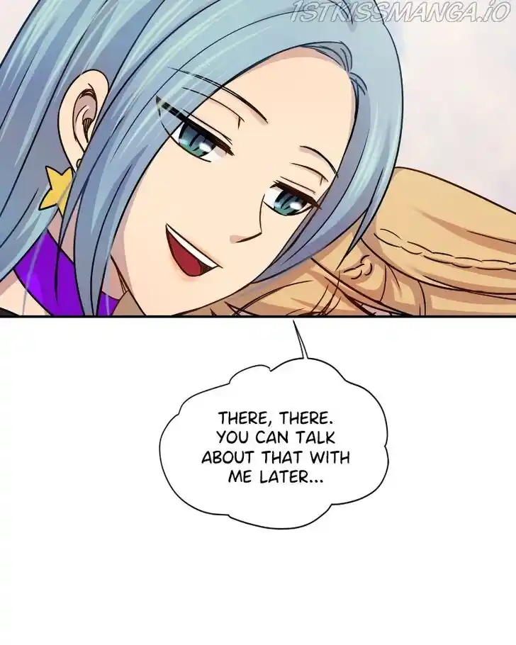 Pyeong Beonhan ge Joa! Vol.02 Ch.054