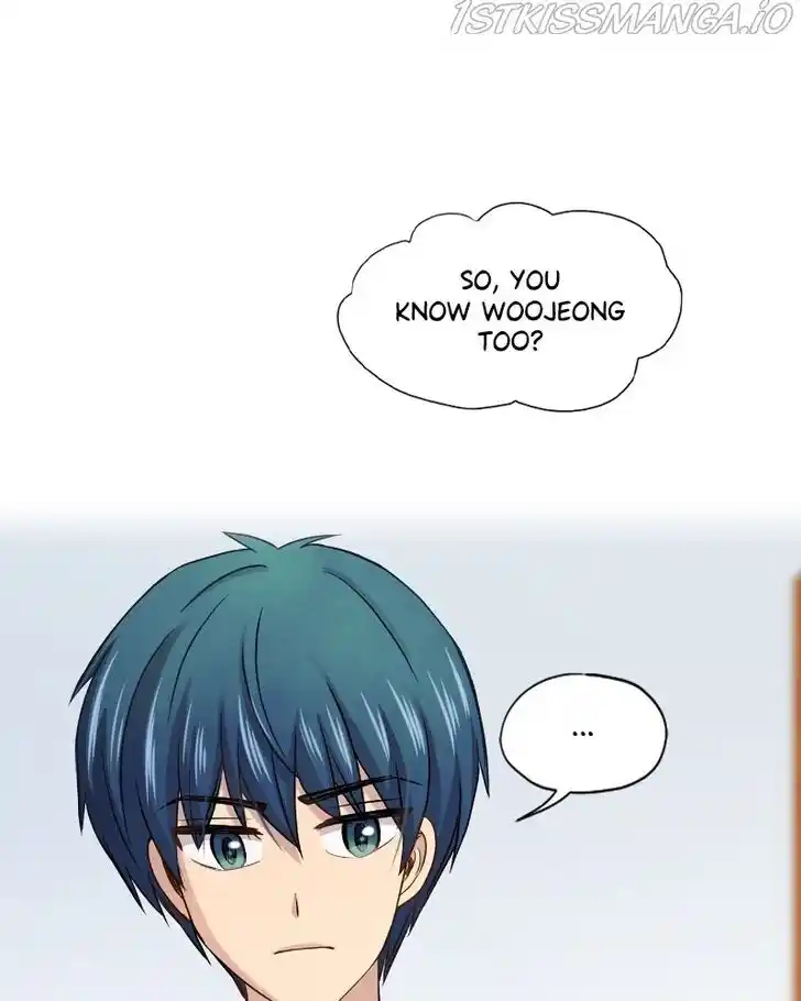 Pyeong Beonhan ge Joa! Vol.02 Ch.054