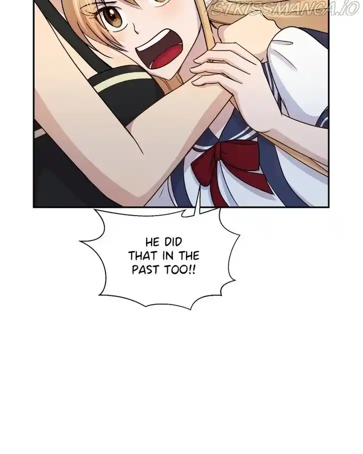 Pyeong Beonhan ge Joa! Vol.02 Ch.054