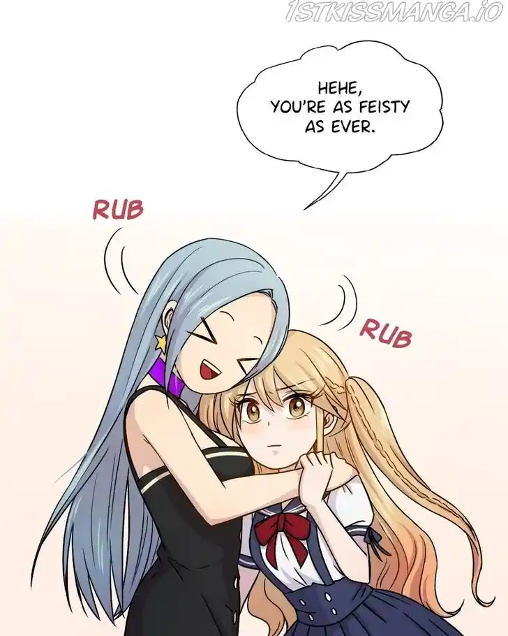 Pyeong Beonhan ge Joa! Vol.02 Ch.054