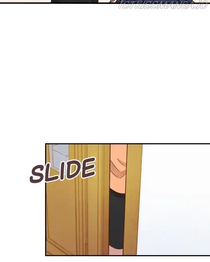 Pyeong Beonhan ge Joa! Vol.02 Ch.054