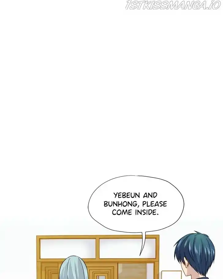 Pyeong Beonhan ge Joa! Vol.02 Ch.054