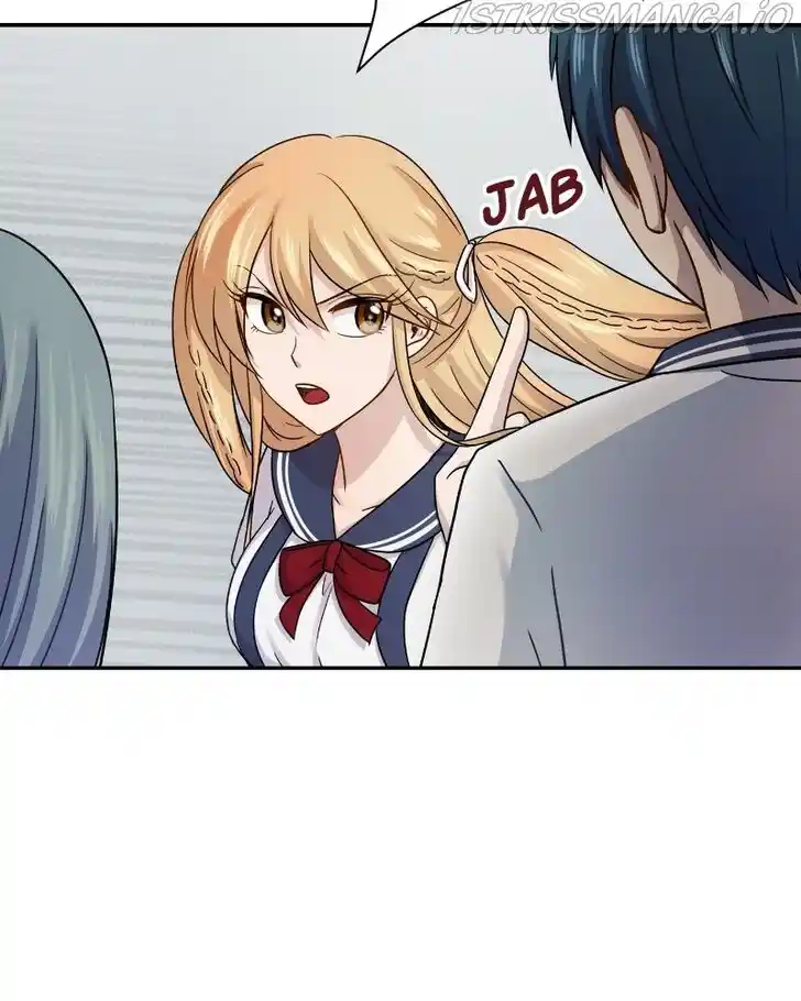 Pyeong Beonhan ge Joa! Vol.02 Ch.054