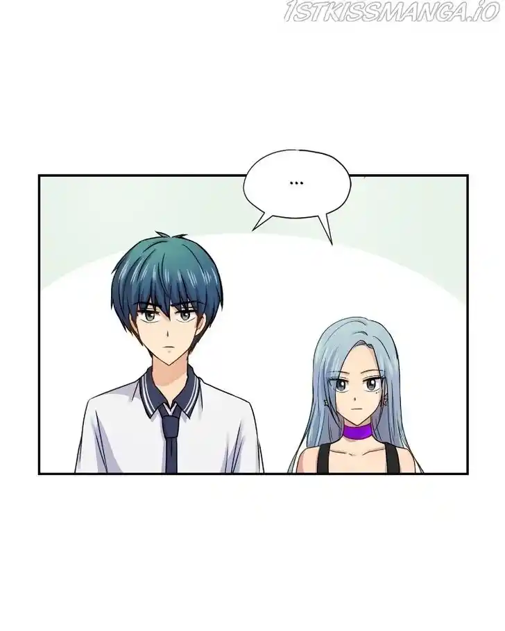 Pyeong Beonhan ge Joa! Vol.02 Ch.054