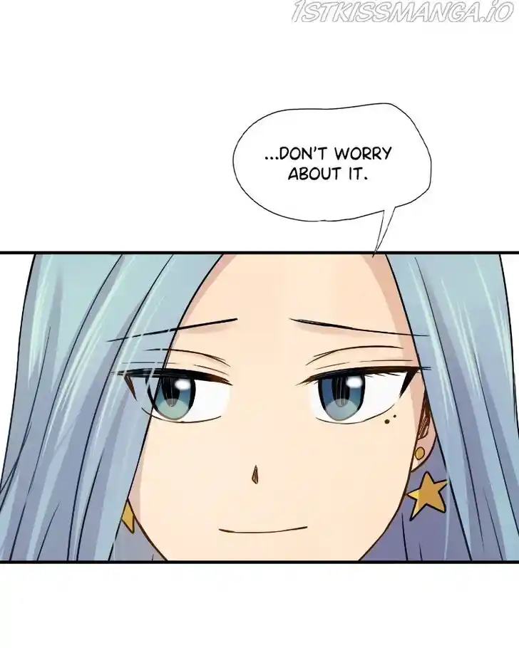 Pyeong Beonhan ge Joa! Vol.02 Ch.054