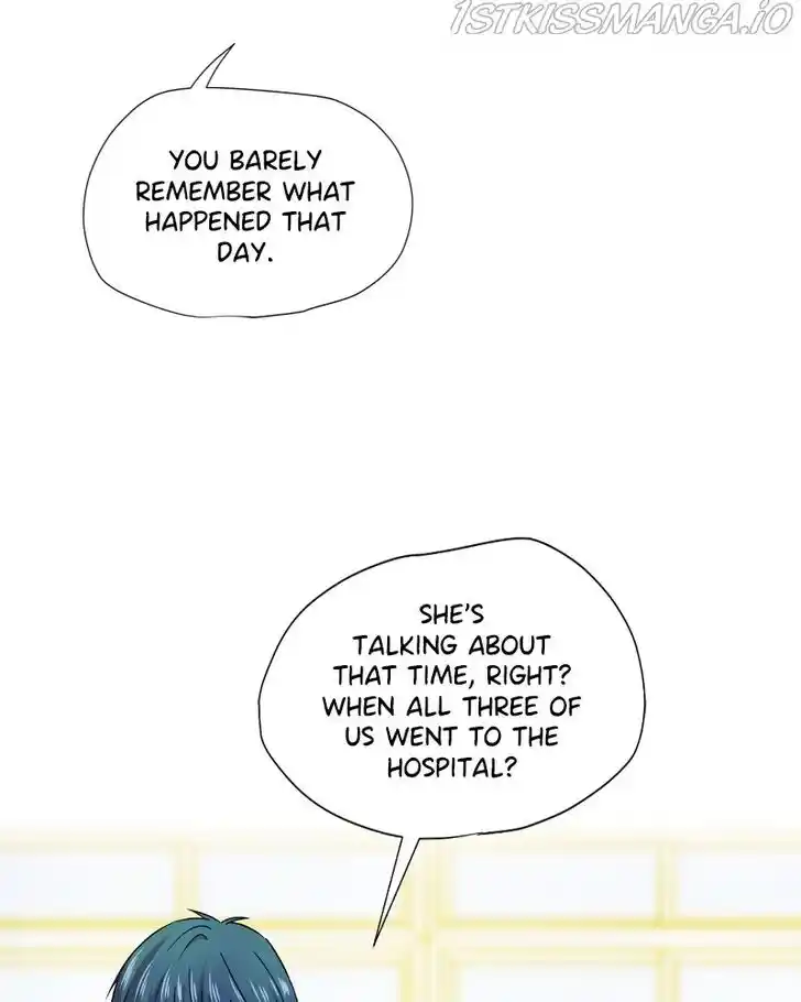 Pyeong Beonhan ge Joa! Vol.02 Ch.054