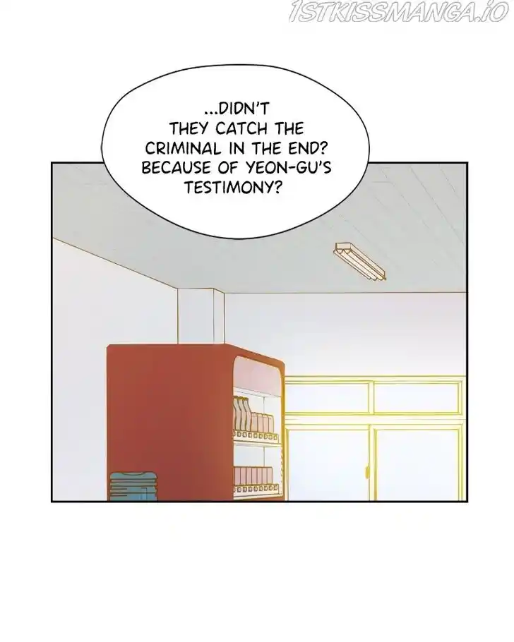 Pyeong Beonhan ge Joa! Vol.02 Ch.054